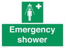 shower-symbol~